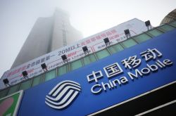 (7分钟教程)新余有哪些工厂_哔哩哔哩-3